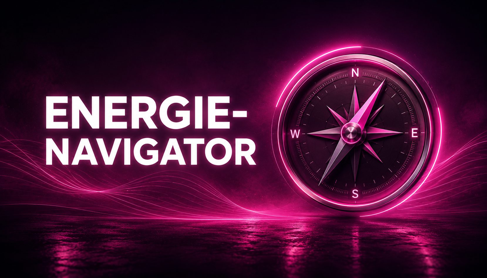 T&R Energie-Navigator – digitale Beratung für moderne Gebäudetechnik