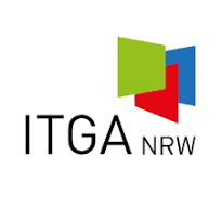 ITGA NRW
