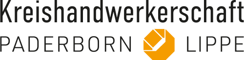 Kreishandwerkerschaft Paderborn-Lippe