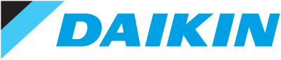 Daikin