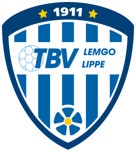 TBV Lemgo-Lippe