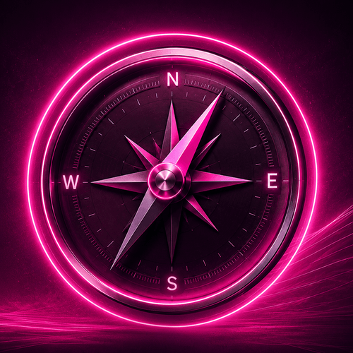 T&R Energie-Navigator